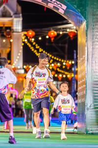 BIB: 50465, 10028, 
                            <button type="button" onclick="openModal(21812378)" class="btn btn-primary btn-sm float-right btn-popup" data-toggle="modal" data-target=".modal-high-quality">
                        <i class="fas fa-shopping-cart"></i> Add to Cart
                    </button>
                                            <button type="button" onclick="isThisMe(21812378, true)" class="btn btn-success btn-sm float-right btn-popup btn-isme hidden" data-toggle="tooltip" data-placement="bottom" title="นี่คือรูปของคุณใช่ไหม คลิกที่นี่เพื่อเอาเข้าอัลบั้ม">
                        <i class="fas fa-plus"></i> Add to album
                    </button>
                    <button type="button" onclick="isThisMe(21812378, false)" class="btn btn-warning btn-sm float-right btn-popup btn-isnotme hidden">
                        <i class="fas fa-ban"></i> Remove from album
                    </button>